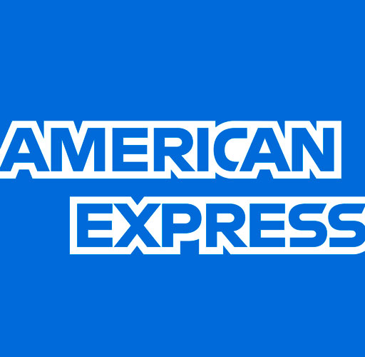AMEX