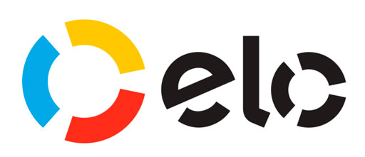 ELO