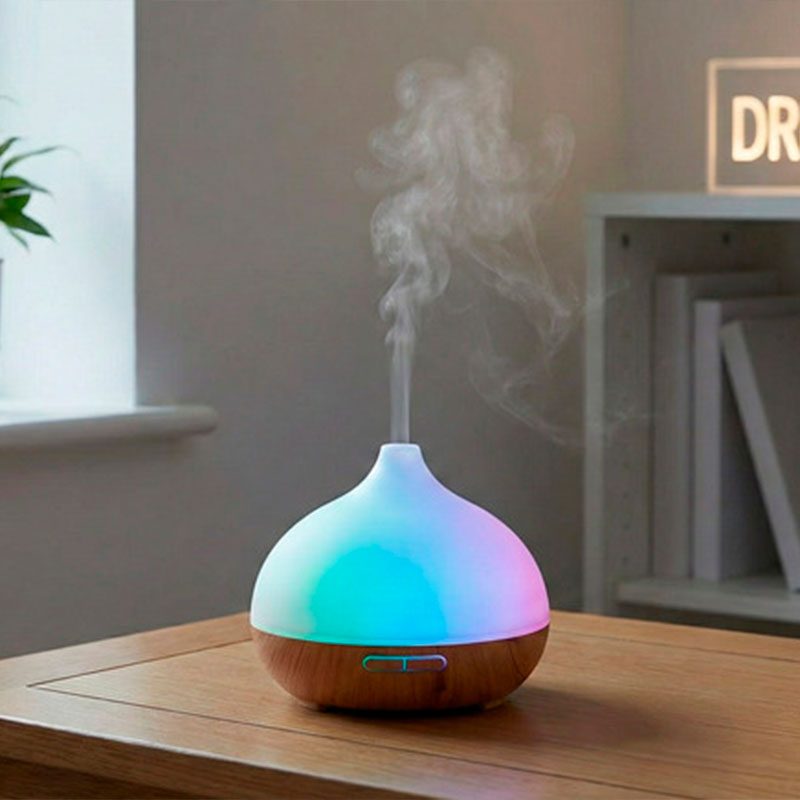 Difusor-de-Aromas-Ultrassonico-com-LED