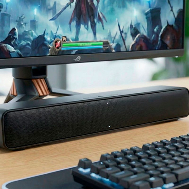 Soundbar-Compacta-para-TV-e-PC