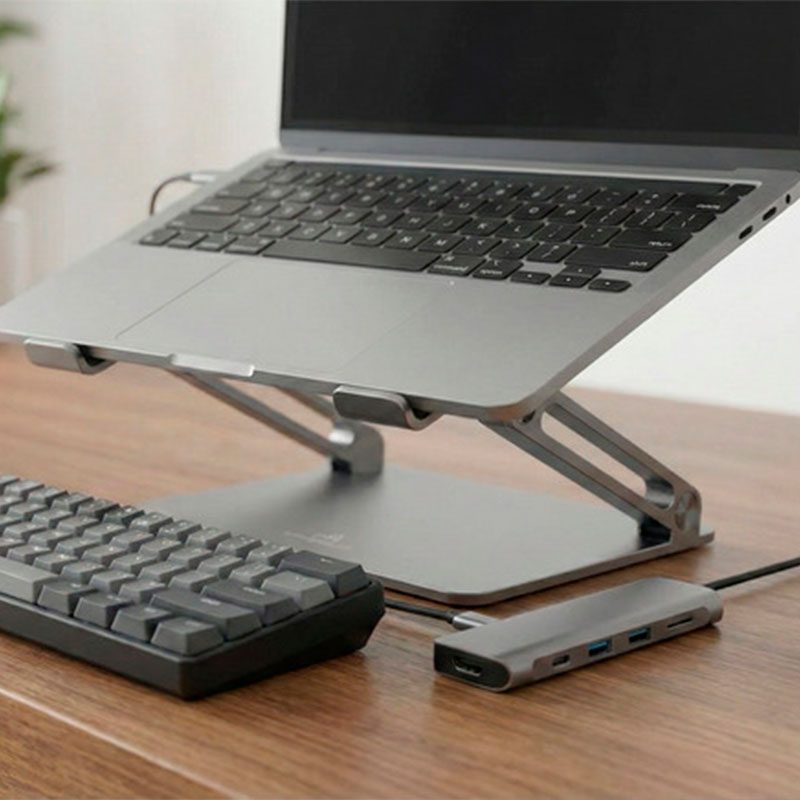 Suporte-Ergonomico-Ajustavel-para-Notebook