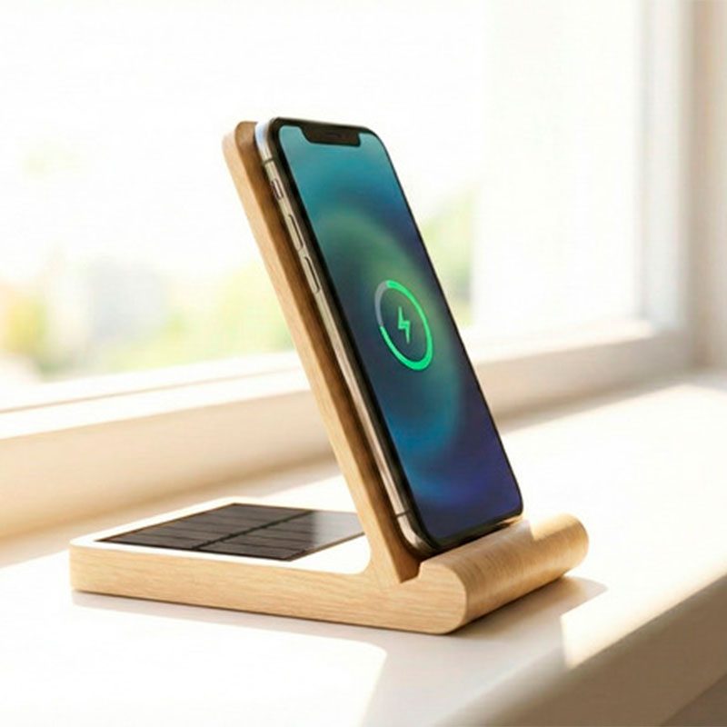 Suporte-de-Celular-com-Carregamento-Solar