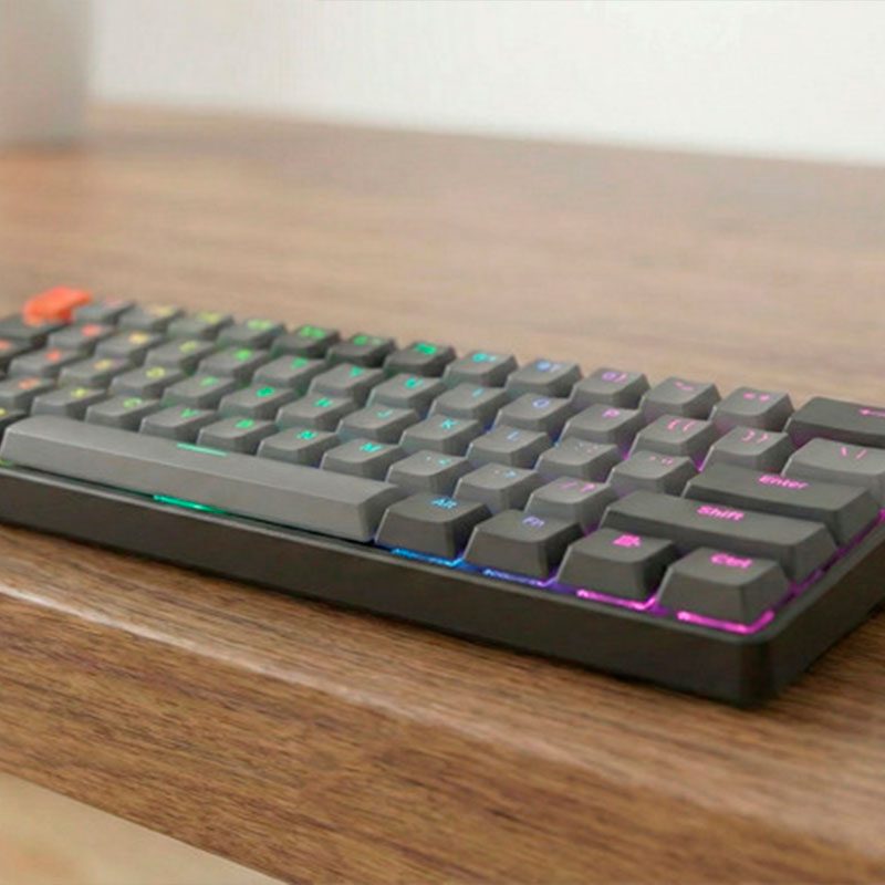 Teclado-Mecanico-Compacto-RGB2